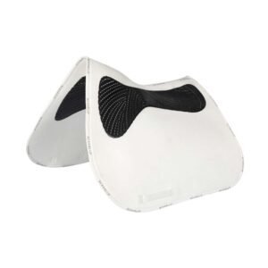 MANTILLA USO GENERAL ACAVALLO ANTIDESLIZANTE AC290