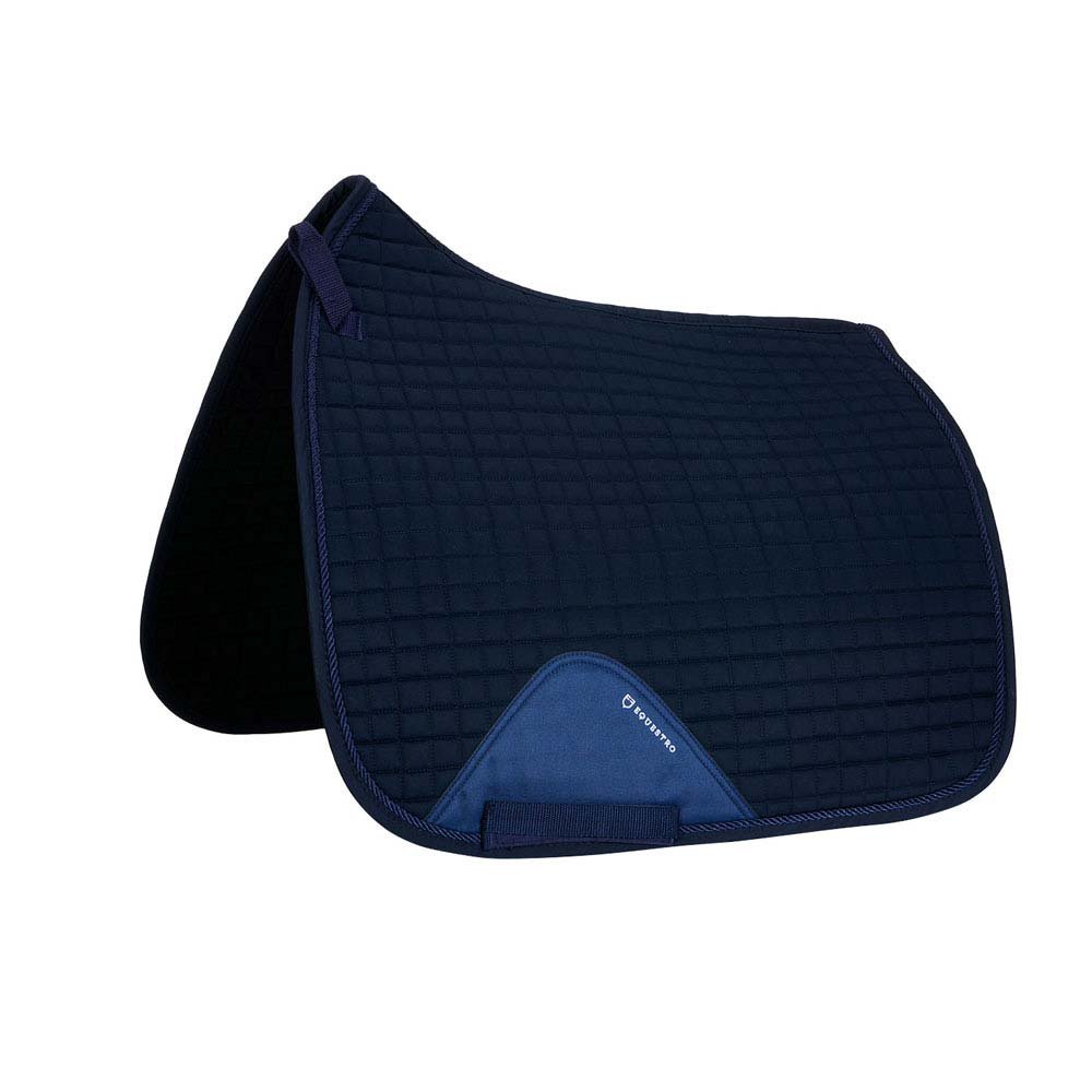 MANTILLA DOMA EQUESTRO SS00206 - Imagen 6