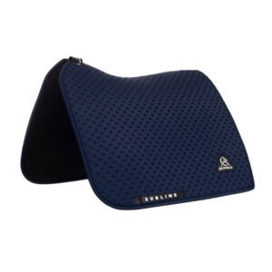 MANTILLA ACAVALLO DOMA POINT LYCRA DRESSAGE AC885