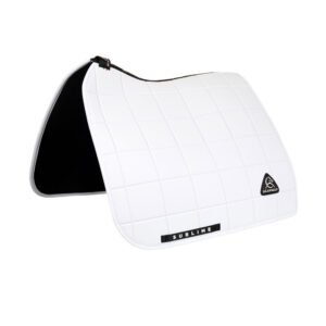 MANTILLA ACAVALLO DOMA LYCRA DRESSAGE AC887