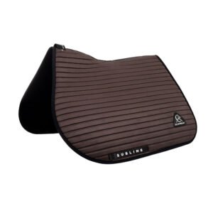 MANTILLA ACAVALLO ANTE SALTO SUEDE JUMPING AC882