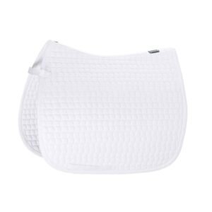 MANTILLA ESKADRON 210000 412