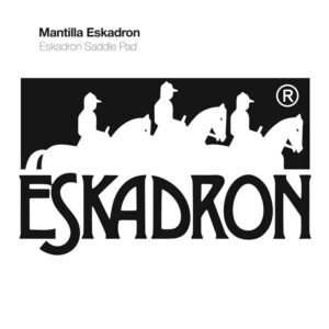 MANTILLA ESKADRON
