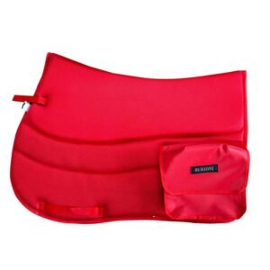 MANTILLA TREKKING BURIONI CON BOLSILLO