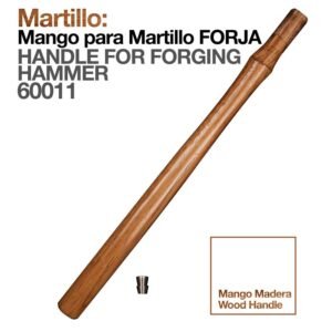 Martillos