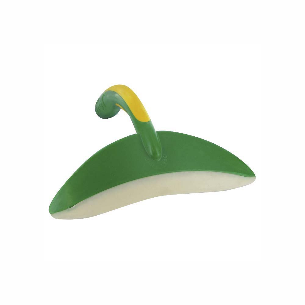 LIMPIASUDOR EFFOL ORCA SWEAT SCRAPER - Imagen 2