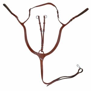 PECHOPETRAL CON MARTINGALA SLT-255