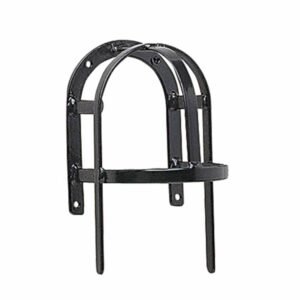 PORTA ARNÉS CABEZADA STUBBS S21C