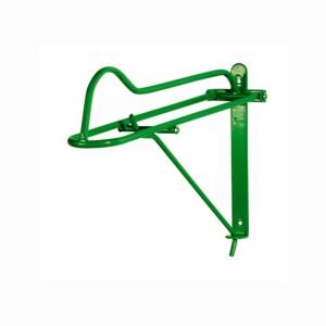 PORTASILLA PLEGABLE STUBBS S18