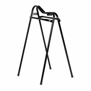 PORTASILLA TRÍPODE PLEGABLE S4905