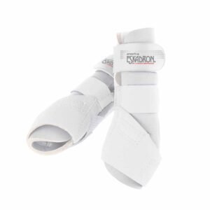 PROTECTOR ESKADRON PROACTIVE PIE 560500 617