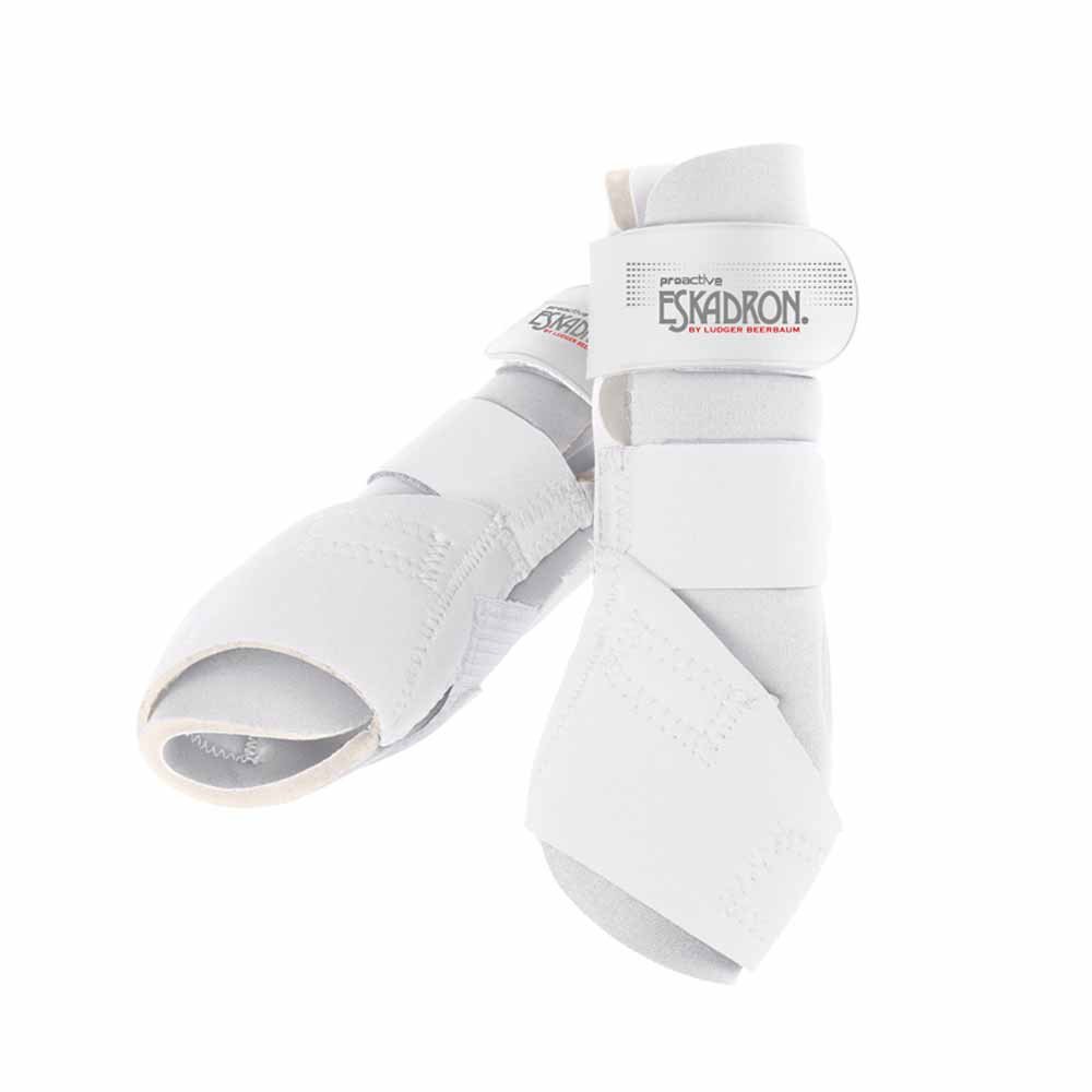 PROTECTOR ESKADRON PROACTIVE PIE 560500 617