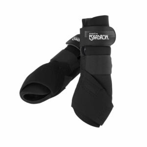 PROTECTOR ESKADRON PROACTIVE MANO 560000 617