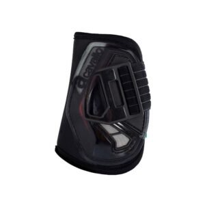 PROTECTOR ACAVALLO OPERA PIE AC651
