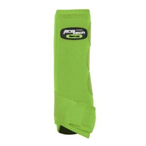PROTECTOR PROTECH NEOPRENO PIE