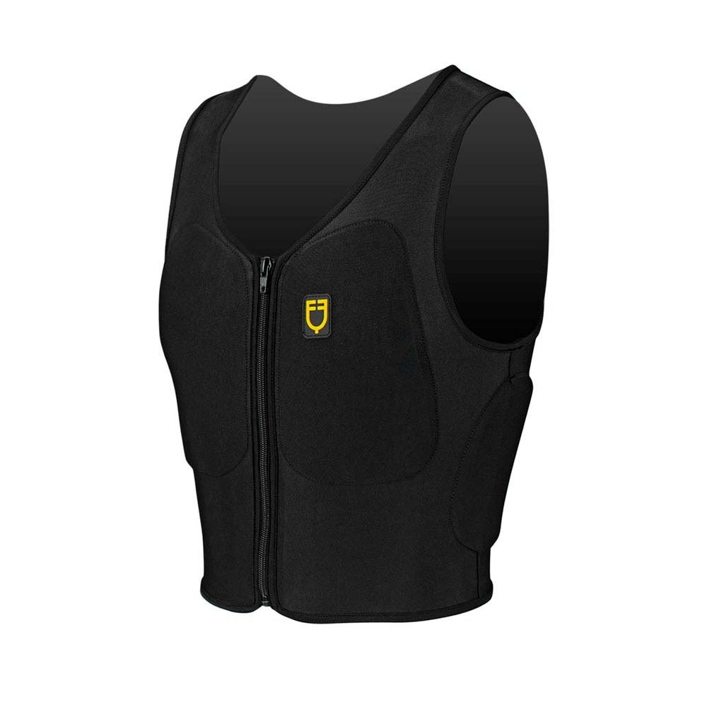 PROTECTOR BODY EQUESTRO - Imagen 2
