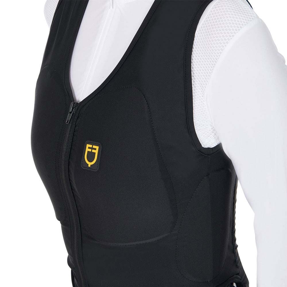 PROTECTOR BODY EQUESTRO - Imagen 5