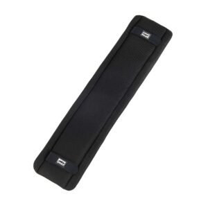 PROTECTOR ESKADRON PARA CINCHUELO 255600 667 290 NEGRO