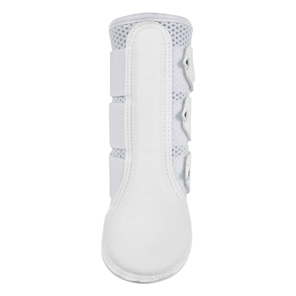 PROTECTOR EQUESTRO ACAVALLO TRANSPIRABLE PIE - Imagen 3