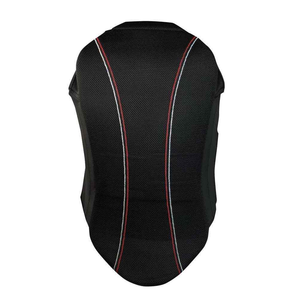 PROTECTOR BODY FLEX PRO VEST EN1621-2 - Imagen 2