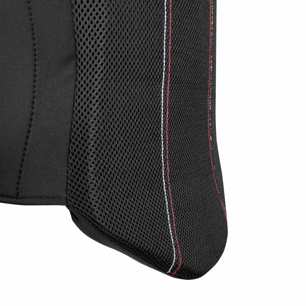 PROTECTOR BODY FLEX PRO VEST EN1621-2 - Imagen 5