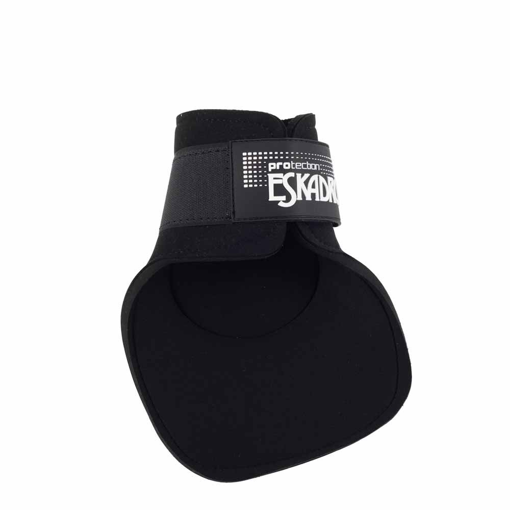 PROTECTOR ESKADRON PIE HIND LEG 520100 775 - Imagen 2