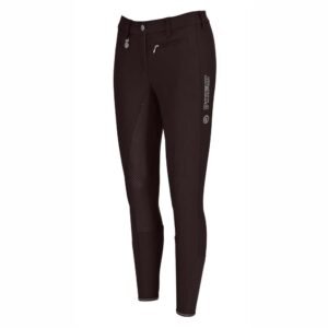 PANTALÓN PIKEUR SEÑORA LUCINDA GRIP GR 1400 06 479