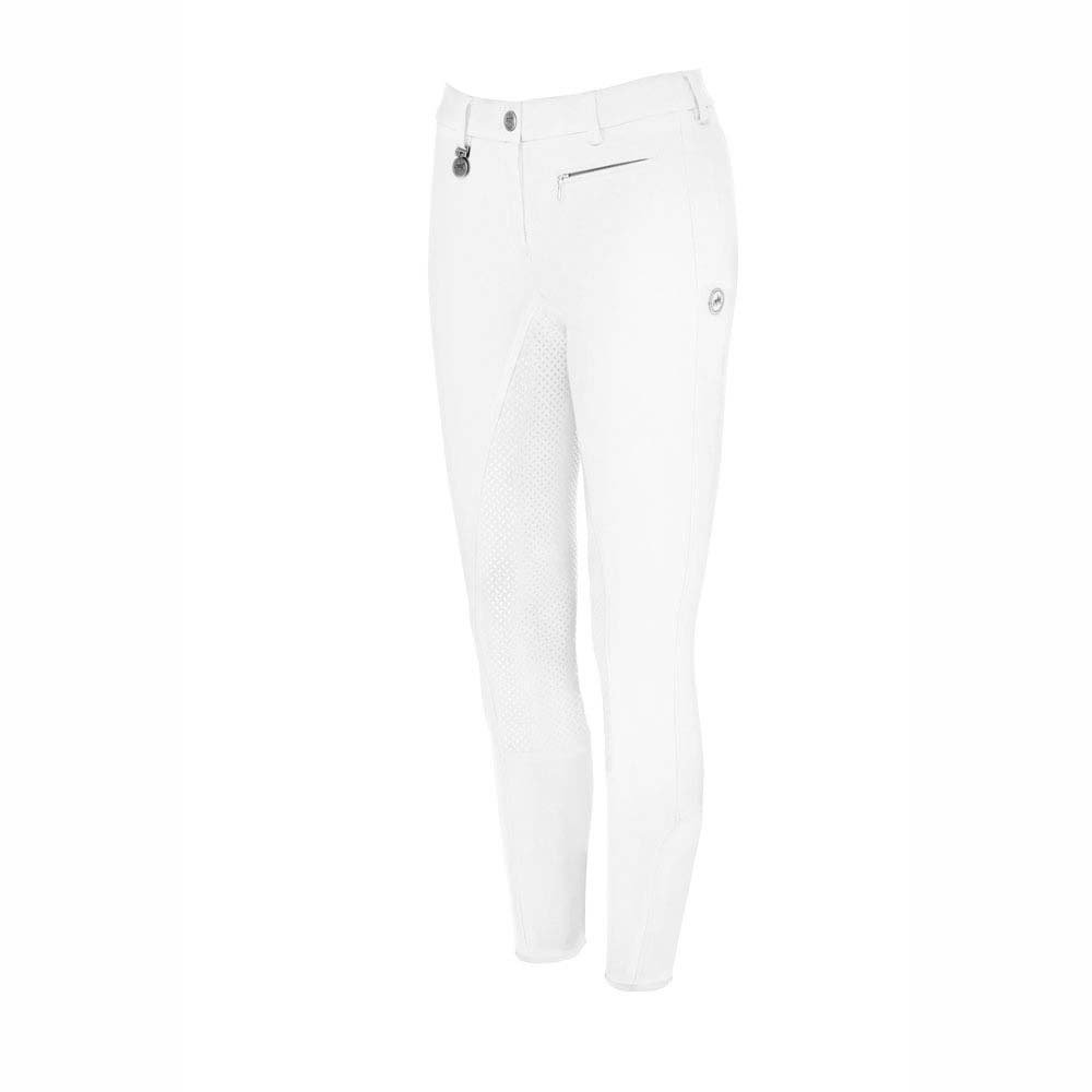 PANTALÓN PIKEUR SEÑORA LUCINDA GRIP GR 1400 06 479 - Imagen 4