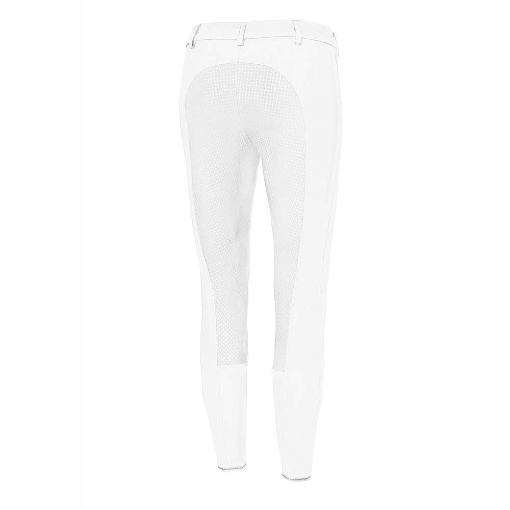 PANTALÓN PIKEUR SEÑORA LUCINDA GRIP GR 1400 06 479 - Imagen 5