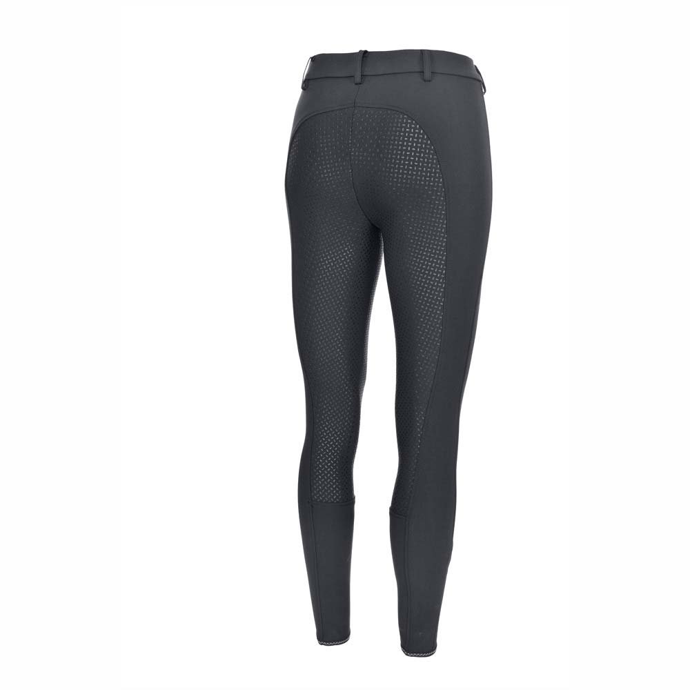PANTALÓN PIKEUR SEÑORA LUCINDA GRIP GR 1400 06 479 - Imagen 7