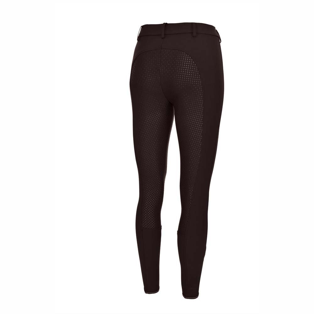 PANTALÓN PIKEUR SEÑORA LUCINDA GRIP GR 1400 06 479 - Imagen 8