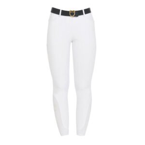 PANTALÓN EQUESTRO ARIA GRIP LADY ET06750