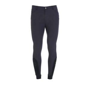 PANTALÓN EQUESTRO ARIA GRIP MAN ET06740