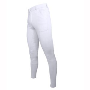 PANTALÓN BRES ELÁSTICO CON GRIP