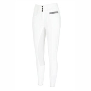 PANTALÓN PIKEUR SEÑORA CANDELA GR GRIP