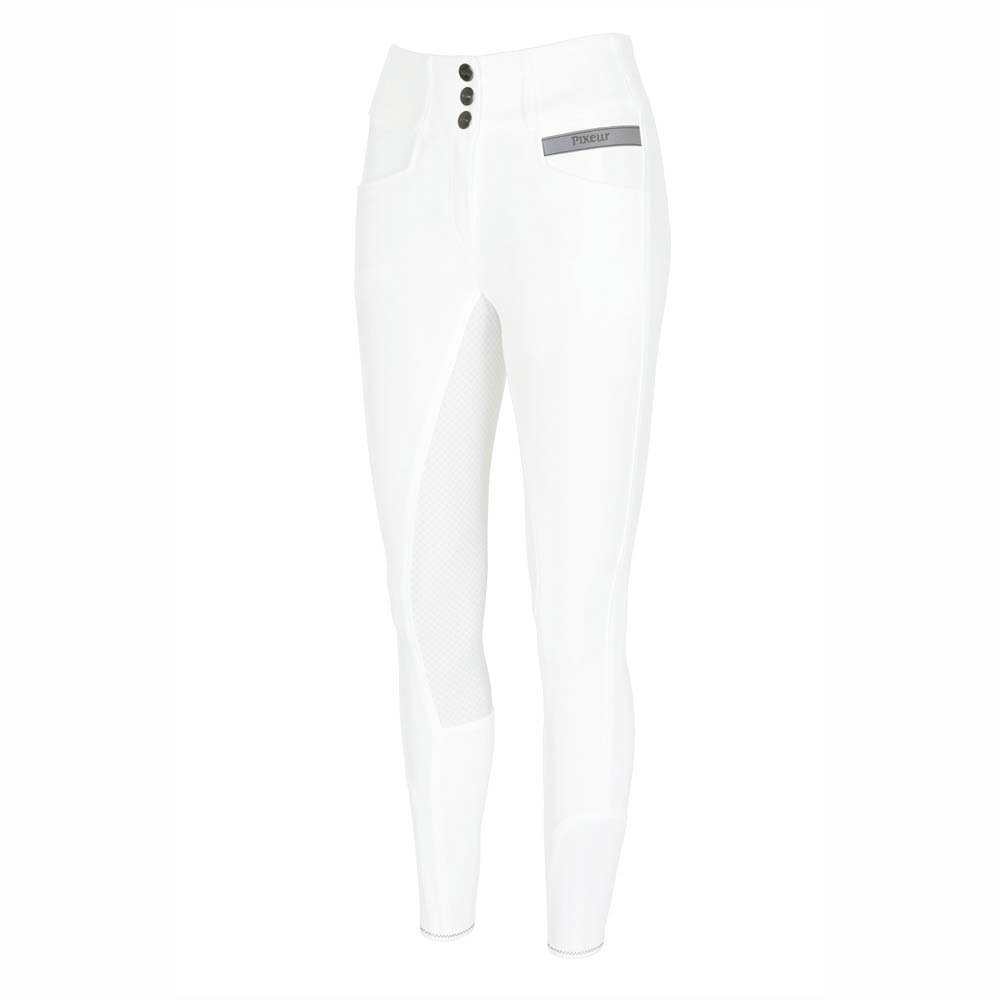PANTALÓN PIKEUR SEÑORA CANDELA GR GRIP