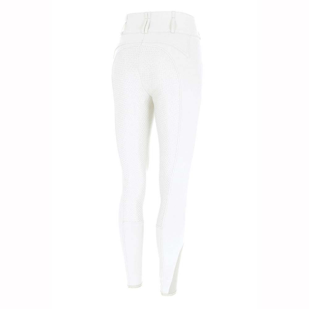 PANTALÓN PIKEUR SEÑORA CANDELA GR GRIP - Imagen 10