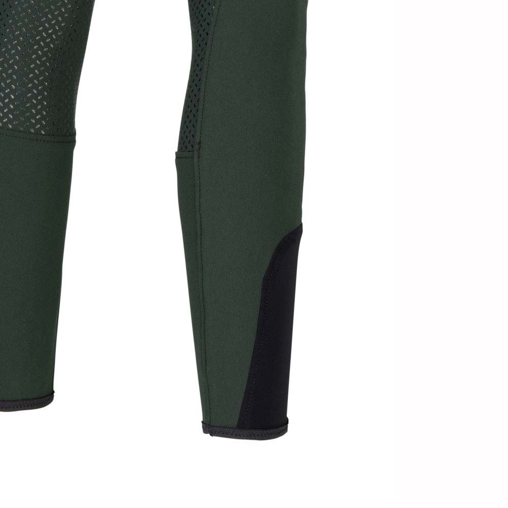 PANTALÓN PIKEUR SEÑORA CANDELA GR GRIP - Imagen 8