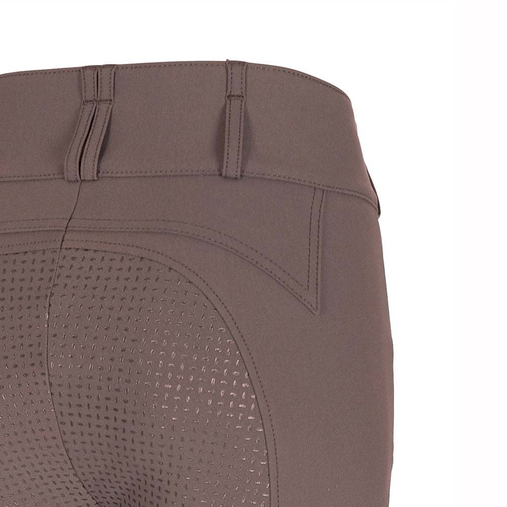 PANTALÓN PIKEUR SEÑORA CANDELA GR GRIP - Imagen 9