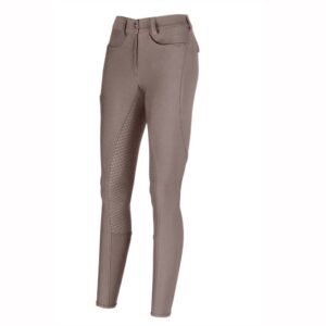 PANTALÓN PIKEUR LAURE GRIP 143006 486