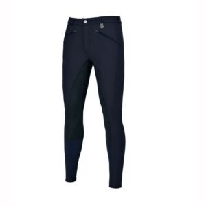 PANTALÓN PIKEUR CABALLERO LIOSTRO