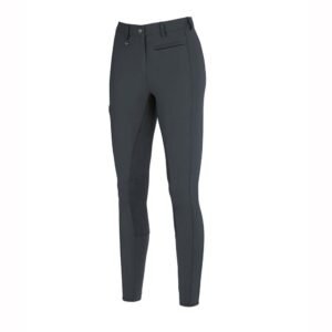 PANTALÓN PIKEUR SEÑORA LUGANA