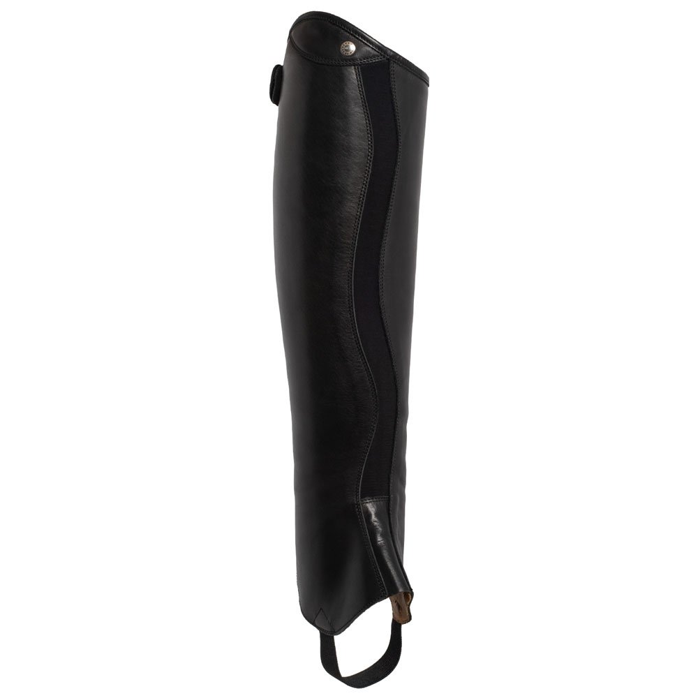POLAINA EQUESTRO FRANCESCHINI MODELO BRUNELLESCHI