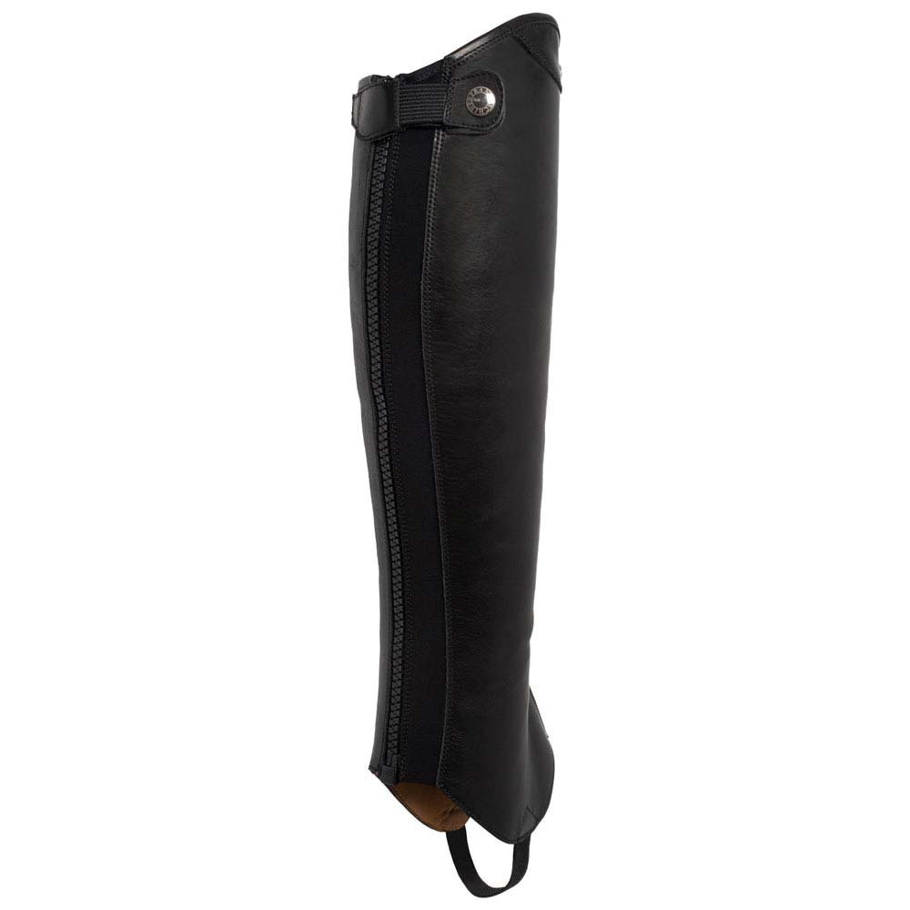 POLAINA EQUESTRO FRANCESCHINI MODELO BRUNELLESCHI - Imagen 2