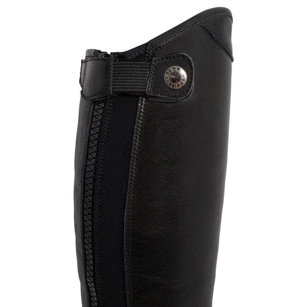 POLAINA EQUESTRO FRANCESCHINI MODELO BRUNELLESCHI - Imagen 3