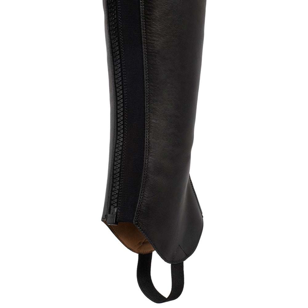 POLAINA EQUESTRO FRANCESCHINI MODELO BRUNELLESCHI - Imagen 6