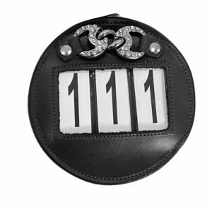 NÚMEROS PARA CABEZADA COMPETICIÓN SLT-FEB2024-155