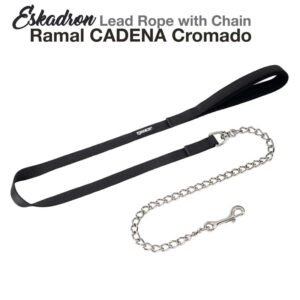 RAMAL ESKADRON CADENA 460001 815