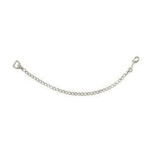 RAMAL CADENA CROMADO 11825