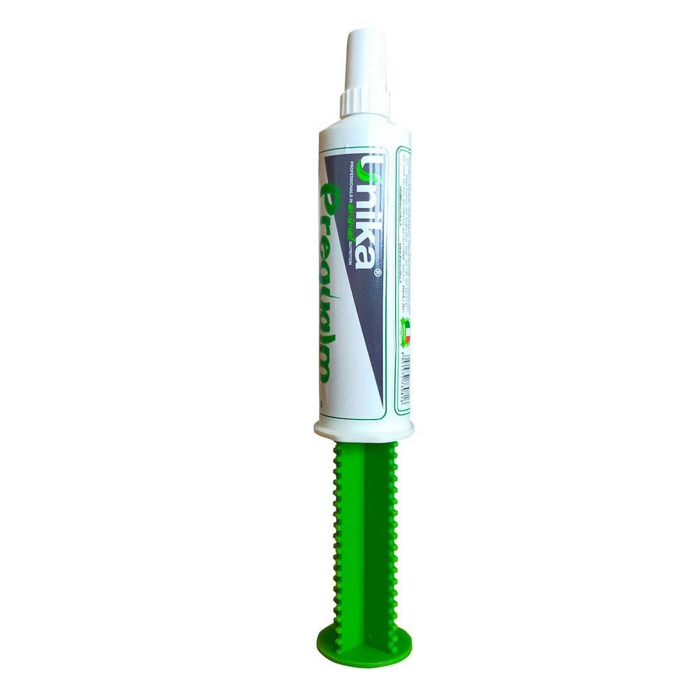 AMAHORSE CALM+ RELAJANTE DEL ESTRÉS Y ANSIEDAD 100g - Imagen 2